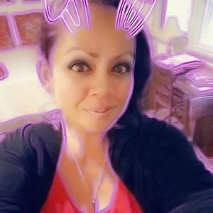 Meet your Posher, Immel